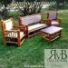 Bamboo Furniture Bamboo Furniture